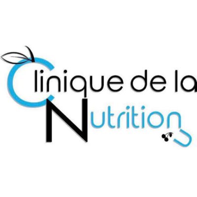 Clinique de la nutrition